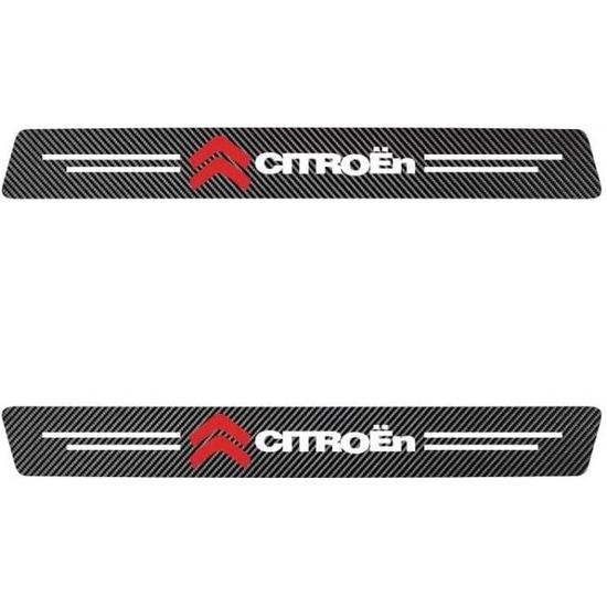 ATDAWN Custodia Per Freccette - Borsa Portatile Per 18 Freccette E Accessori, Impermeabile, Nero/Grigio - Foto 2