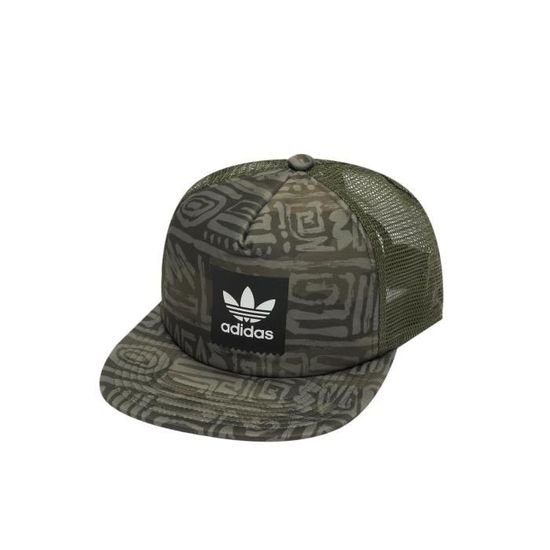 Adidas originals Homme Casquettes Casquette Trucker mesh
