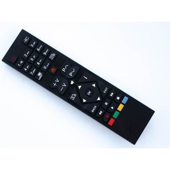 réservoir yz 80 1986 1992 | eBay réservoir yz 80 1986 1992 | eBay