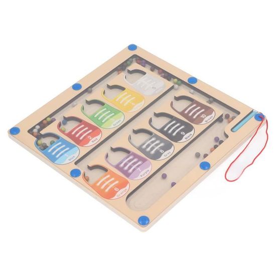 Panneau Comptage Naissances Personnalisé - 50 Emplacements Bébés/Pieds - Cadeau Sage-Femme Étudiante - 5