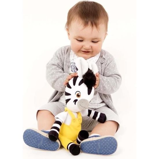 Peluche zou hotsell