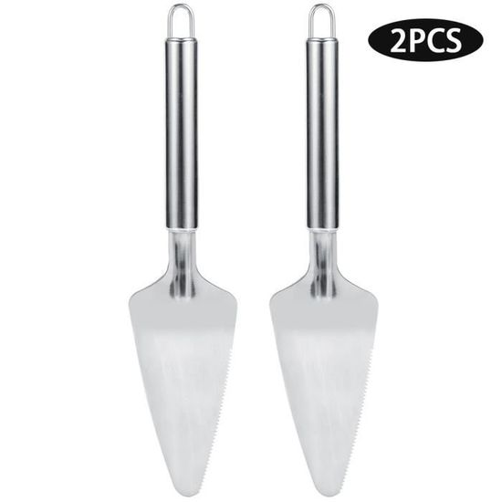 Support à Tacos En Acier Inoxydable - Pour Four, Grillage Et Rangement - Ustensile Cuisine Mexicaine