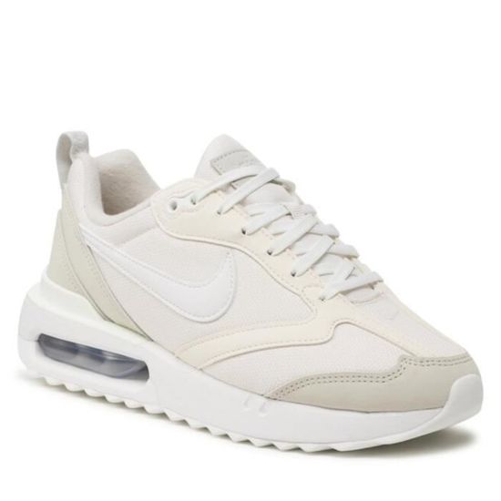 Nike air f hotsell