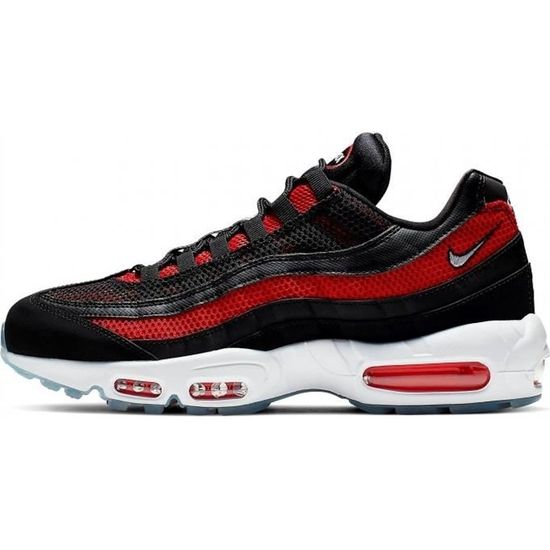 baskets air max 99 essential