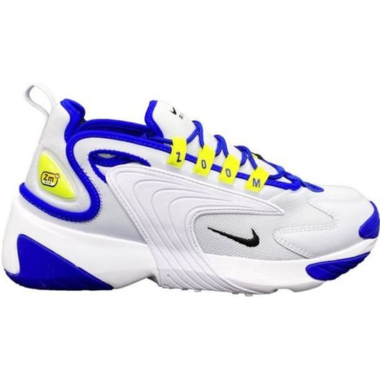 Cdiscount nike zoom 2k outlet