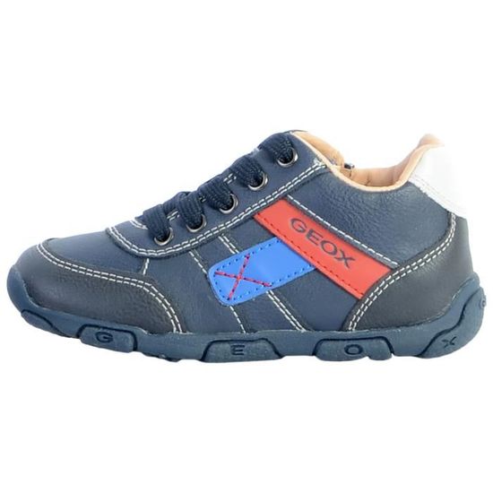 Geox balu sales