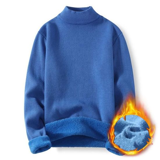 Sweat Femme Poches Sweat à Capuche Zippé Maavoki Femme - Polaire Chaud, Manches Longues, Style Casual Décontracté Vetement Sportswear Tendance