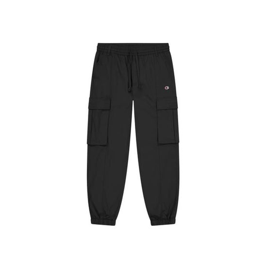 Pantalon cargo Champion Rpa Rochester - nbk - XL Nbk - Cdiscount Prêt-à ...