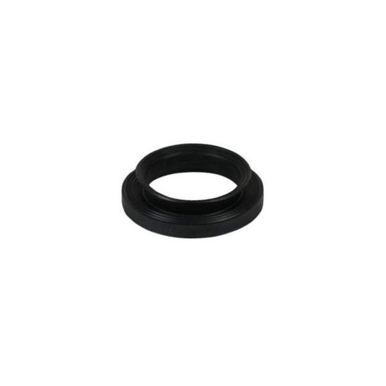 Joint Pour Vidage Baignoire Manuel Diametre 77mm Achat Vente Piece Sanitaire Plomb Joint Pour Vidage Baignoire Cdiscount