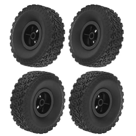Bande De Protection Aile Voiture Fibre Carbone – 4 Pièces 3,8cm X 1,5m (neuf, Uxcell)