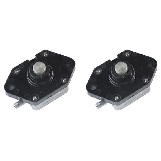 DF6 BRANDSTOFPOMP Voor SUZUKI DF4 DF6A 138CC SEA PRO & MORE 4 STROK 4PK 5pk 6pk 8pk Buitenboordmotoren Boot Motoren