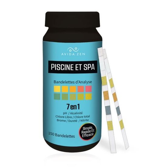 BTicino S504EF Kit 3 Scatole Modulari Gialle - Per Impianti Elettrici Civili E Industriali - Foto 10