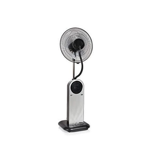 Ventilateur pour chaudière Tristar Ventilateur Tour VE-5864 Blanc 40 W