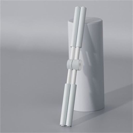 Barre De Yoga Correctrice De Posture 2025 - Bâton De Yoga