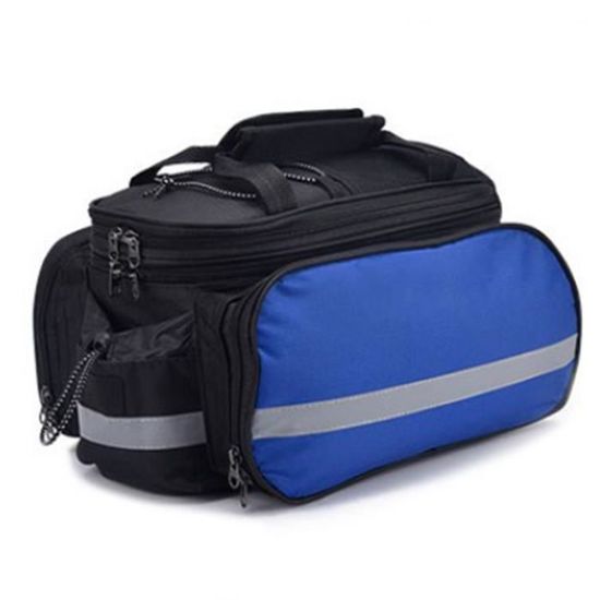 HUNTVP Sac De Cofe De Vélo - Sac à Bandoulière Pour | FindTheDeal