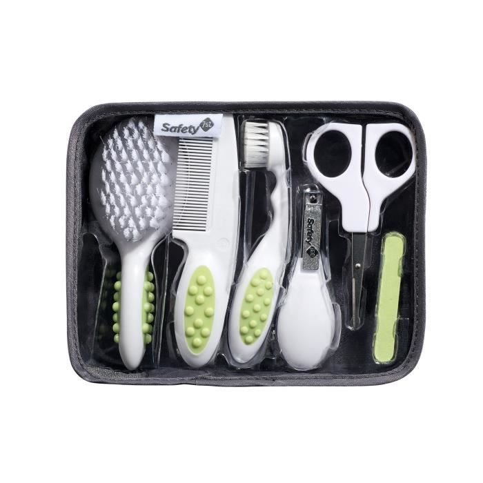 SAFETY 1ST Essentiel De Toilette