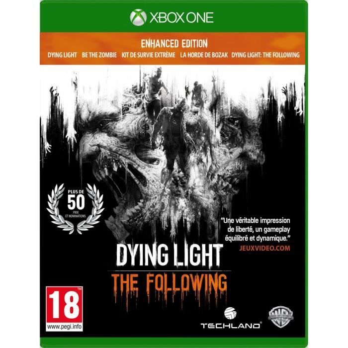 Light the following enhanced. Dying light 2 на xbox 360. dying light 1 xbox 360.