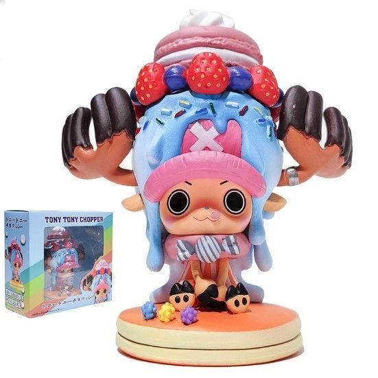 Figurine One Piece Cdiscount Comparer Les Prix Des Figurine One Piece Cdiscount Pour Economiser