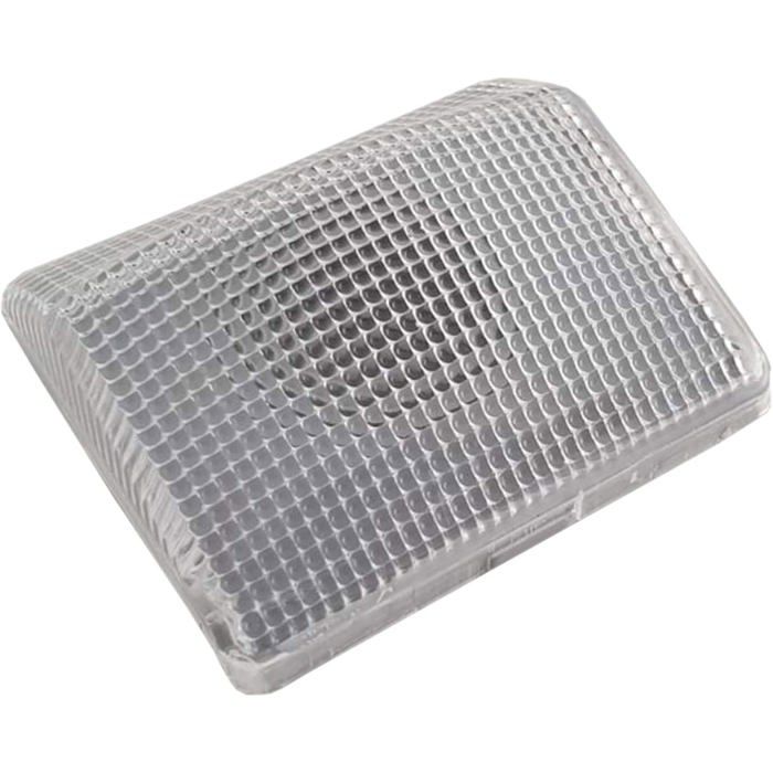 FINAO FRANCE - Clignotant latéral pour Renault Clio 3 III
