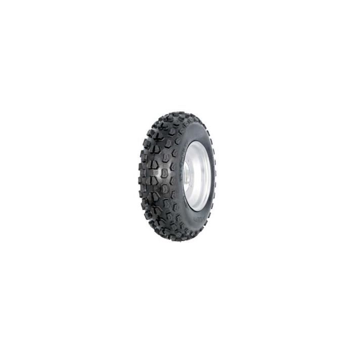KENDA - Pneu Eté - KLAW MX K532 - 20/6 10
