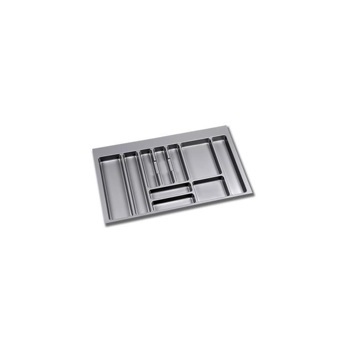 Range Couverts Leroy Merlin Fr Comparer Les Prix Des Range
