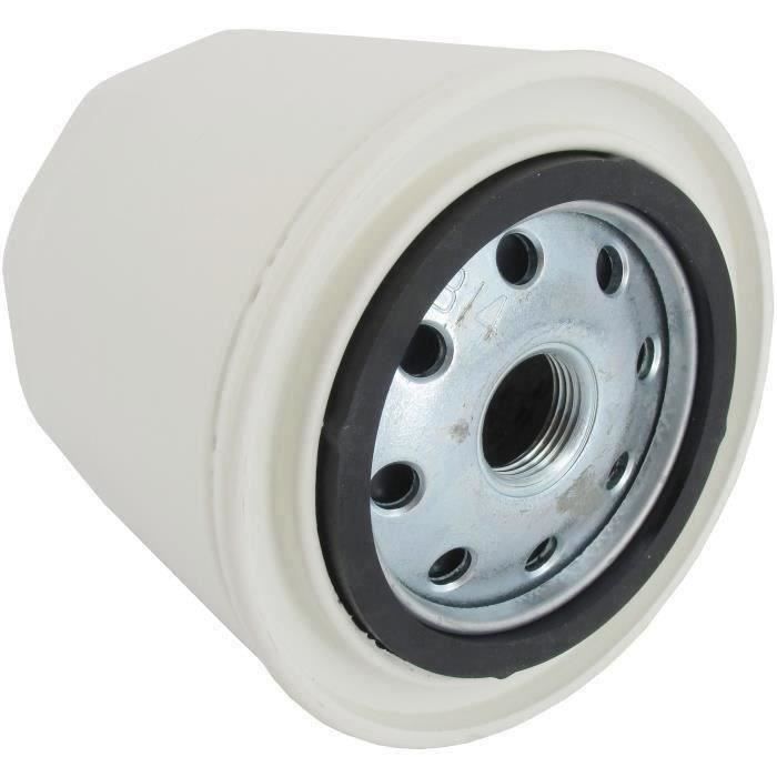 Filtre à huile adaptable GOLDONI pour modèles 3050, 3060, Vigneron Turbo, Idea26 et Idea30 - moteurs PERKINS 102/4, 103/6, 103/9, 1