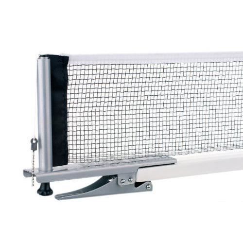 Joola - Ensemble pour tennis de table filet - poteaux - 31013
