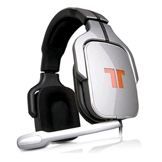 Mad Catz TRITTON AX 720 Gaming Headset FR plug