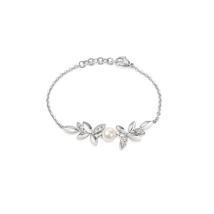 Bijou Femme Morellato SAER24 Bracelets