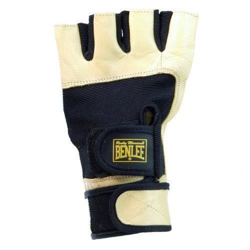 BENLEE Rocky Marciano Gants...