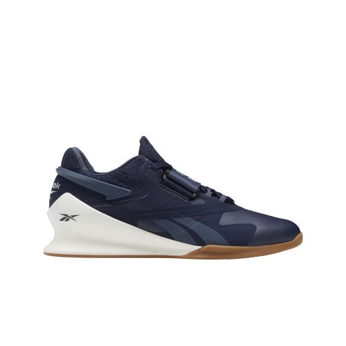 Chaussures de training Reebok Legacy Lifter II