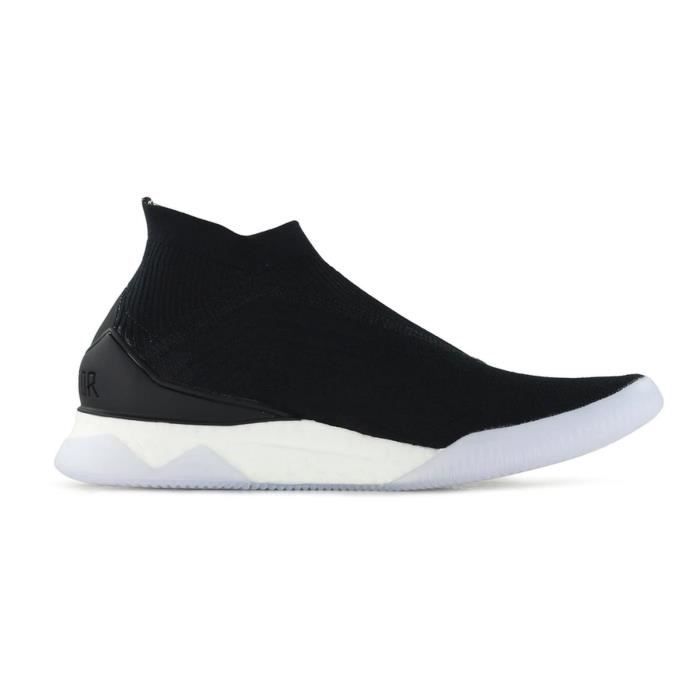adidas Performance Chaussures de football Predator Tango 18 TR
