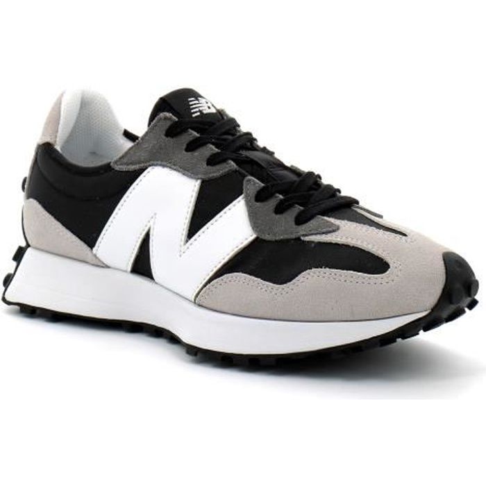 Basket New Balance