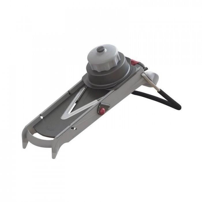 splendide cuisine mandolines de buyer - 2016.00 - mandoline de buyer viper