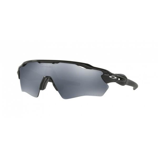 Oakley Youth Radar Ev XS Path OJ9001-07