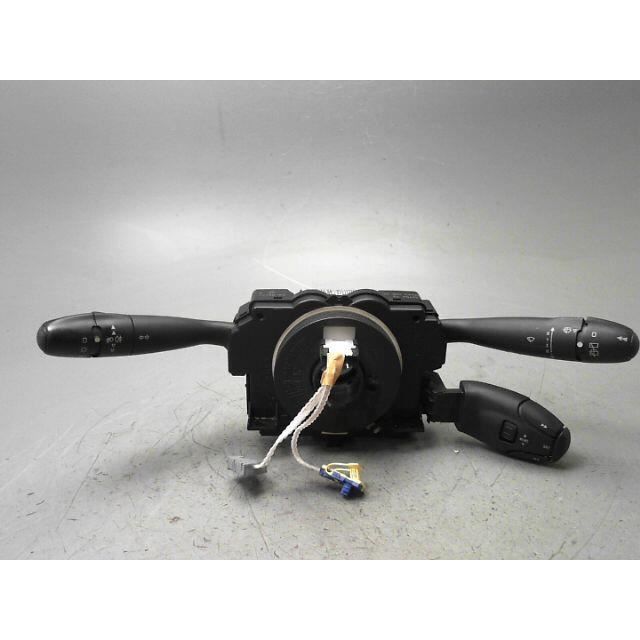 PIECES AUTO D'OCCASION - 96787394XT - COMODO - BLOC COMMODOS PEUGEOT 206 + 2009-2013 - D1-517041