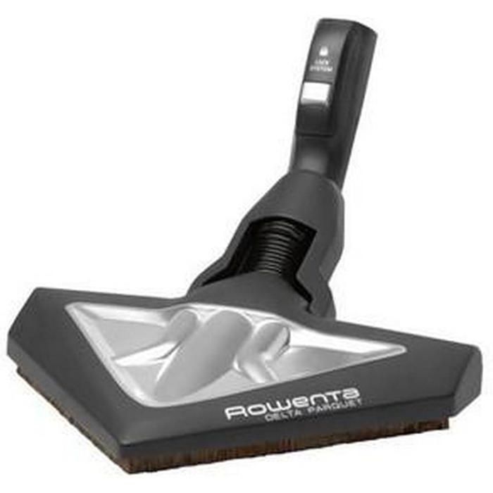 TÊTE DELTA PARQUET POUR ASPIRATEUR ROWENTA - BVMPIECES