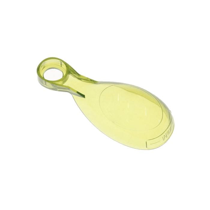 SS-994055. CUILLERE
