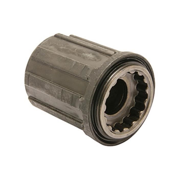 CORPS DE CASSETTE SHIMANO 10-9V. ALIVIO T4000