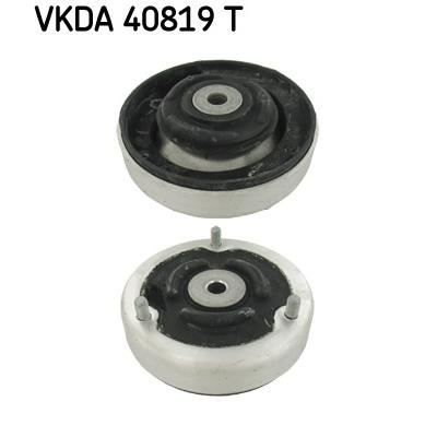 KIT SUSPENSION SKF VKDA 40819 T