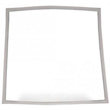 Joint magnetique congelateur pour réfrigérateur THOMSON 44X1379