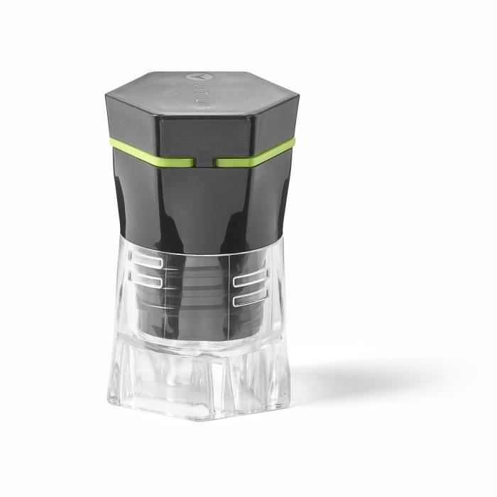 VITILITY - Robot à comprimés 5 en 1