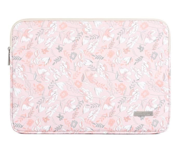 bagasin Housse de protection pour ordinateur portable 14 TSA - Étanche