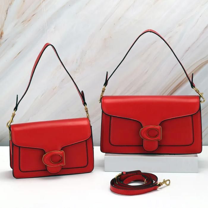 Sac Fourre-tout Tamara Boston Imprimé Cachemire Noir Et Blanc - Taille Medium - Occasion