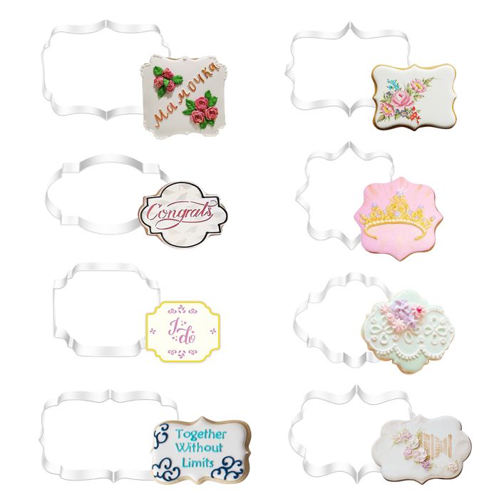 Viti A Testa Esagonale 5x30 Mm In Acciaio Inox - 10 Pezzi