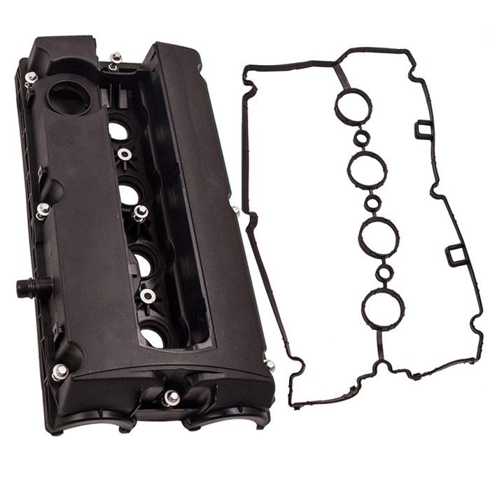Culasse OPEL Astra G Berline (T98) 1.8 16V (F69) 125 CH Essence