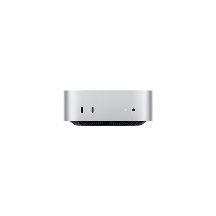 Mac mini Apple 1 To SSD 16 Go RAM Puce M4 CPU 10 cœurs GPU 10 cœurs