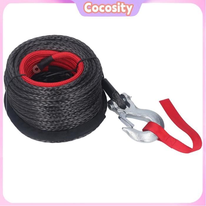 Kit Debosselage Carrosserie Kit D'ouverture De Porte Voiture 14 Pièces - Outils D'urgence Avec Cale Gonflable Pour Déverrouillage Sans Clé Outil Serrurier