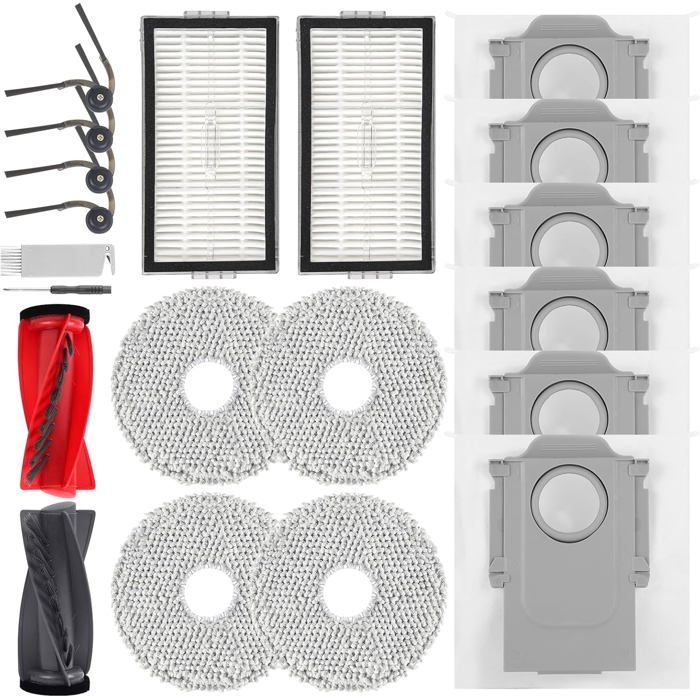 Zwarte Metalen Wandklokken Stille klok Amazon.nl kopen? ✔️ Vergelijk de beste aanbiedingen Zwarte Metalen Wandklokken Stille klok Amazon.nl kopen? ✔️ Vergelijk de beste aanbiedingen