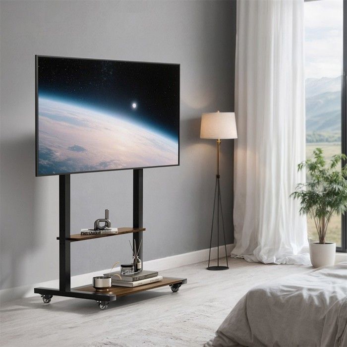Sitemapcdatahttpwen2windecoocommeuble Tv Avec Roulettes Ikeanull
